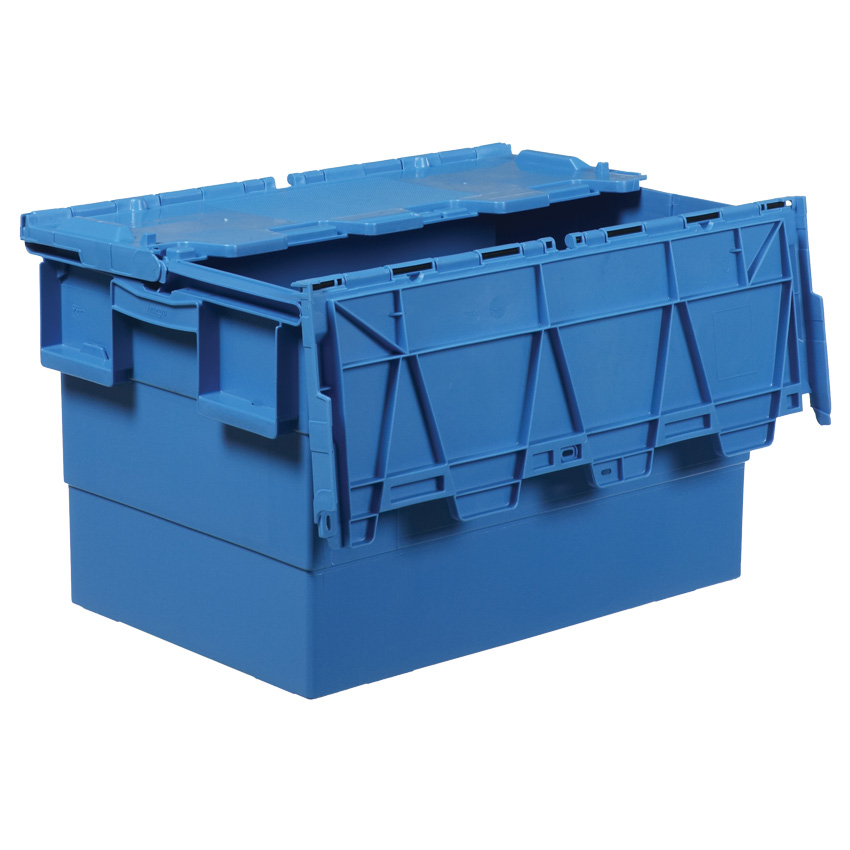 Schoeller INTEGRA Container