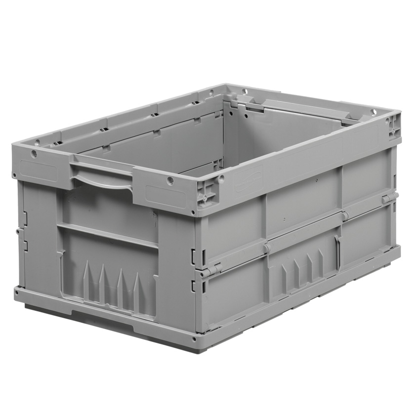 Schoeller KLT Container