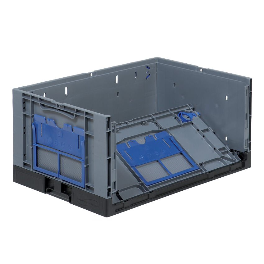 Schoeller PRELOG Container