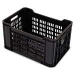 Agri Crate