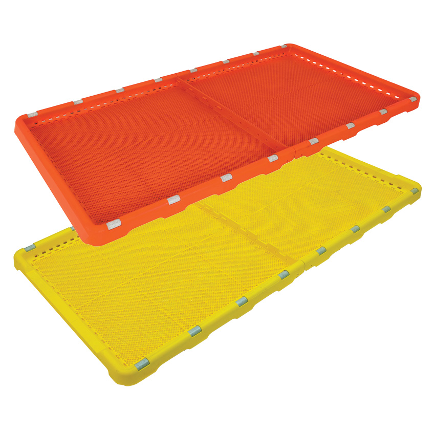 Fruit drying on sale trays